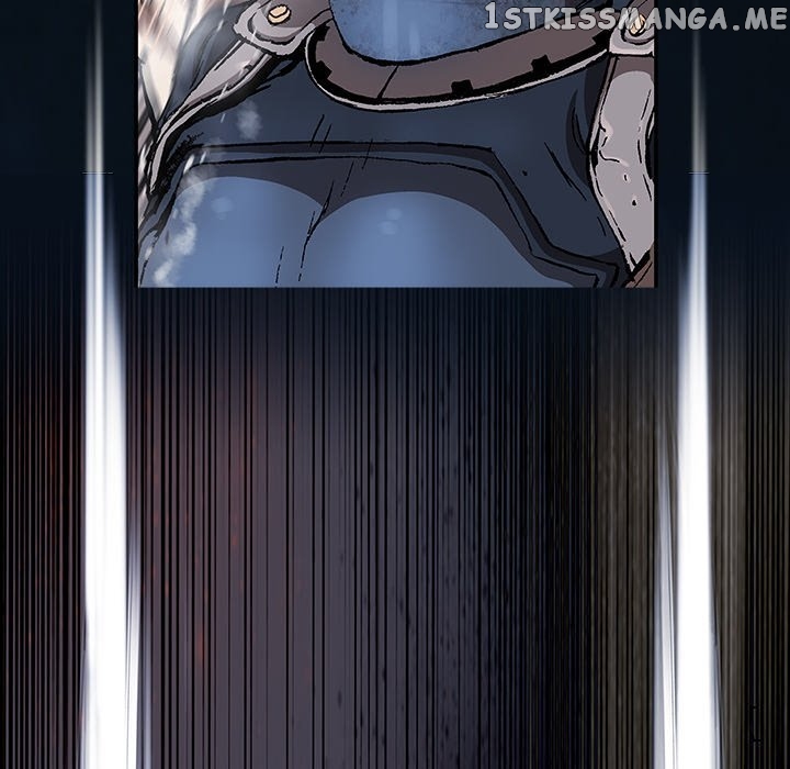 Leviathan, Chapter 182 image 60